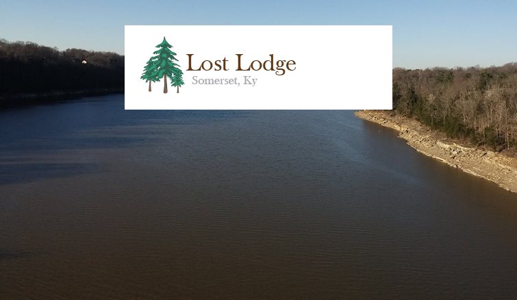 Property Logo